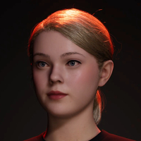 Anna Liemiasova