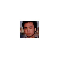 Andrew Cheng