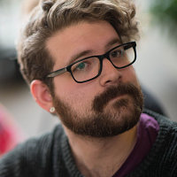 David Bennett