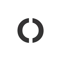 Croud - Croudie Network