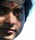 Fahim