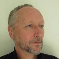 Alan MacDonald