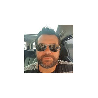 Marcelo Osni Fonseca
