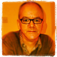 Tim Callaghan