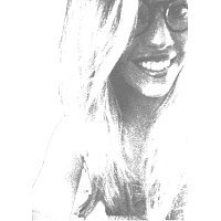 Rebecca Hubbard