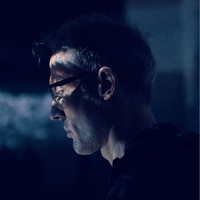 NICHOLAS CARN