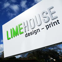 Limehouse Design - Print