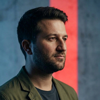 Ovidiu Eftimie