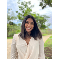 Paz Rodríguez