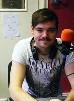 Josh