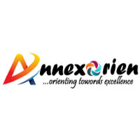 Annexorien Technology Pvt Ltd