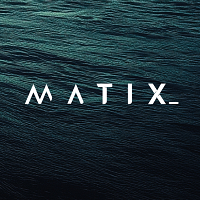 Matix_