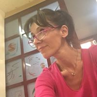 Barbara Porcelli