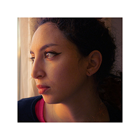 Nassima Amir