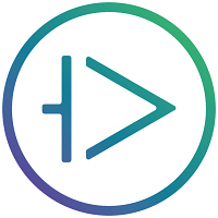 Animated Technologies