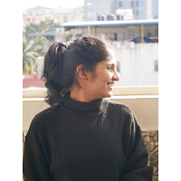 Shreshta Veergandham