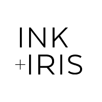 Ink   Iris Limited