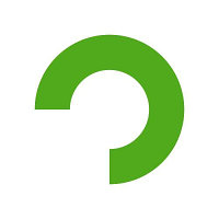 ditto tv ltd