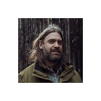 Paul Power