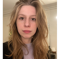Juliette Lépineau