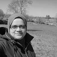 Subhana Aziz