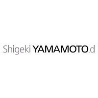 studio Shigeki Yamamoto
