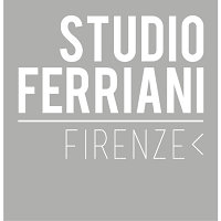 studio armando ferriani srl
