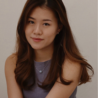 Gwen Yap