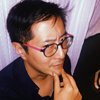 Eiji Iwakawa