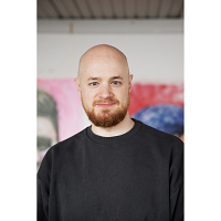 Mark Boylan