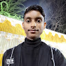 Parth Sharma