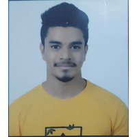 Karan Tetwal