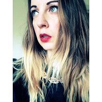 Laura Feasey