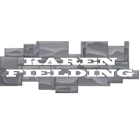 Karen Fielding