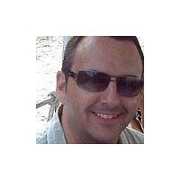 Tim Sharratt