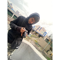 Derin Ziylan