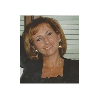 Candi Cazau