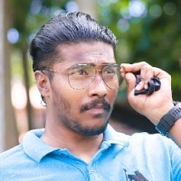 Muhammedkhan Shajahan