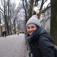 Leisha Kapor