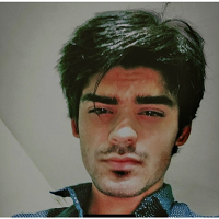 Sohail Khan