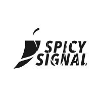 Spicy Signal