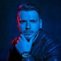 Ilija Vujovic
