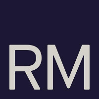 Richard Moran Photography Ltd