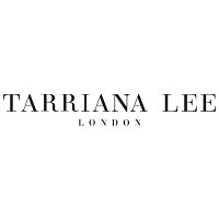 Tarriana LeeLondon