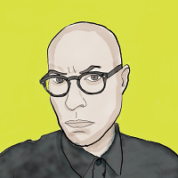Rafael Jiménez