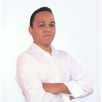 Lisandro Trepeu