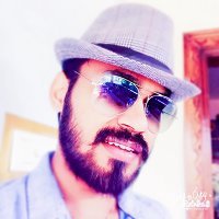 Jibi Joy