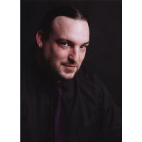Michael Bird