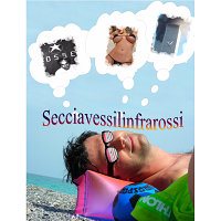 Sergio Bossi
