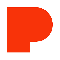 Picotion Animation Studio